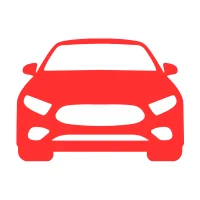 Car removal services in Nelson for scrap vehicles