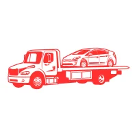 Get cash for cars with Nelson wreckers car removal