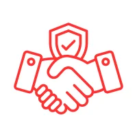 Same-day car removal services in Nelson area